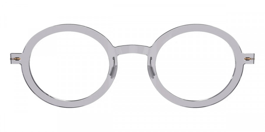 Lindberg™ 6608 47 - C07 35 N.O.W. Titanium