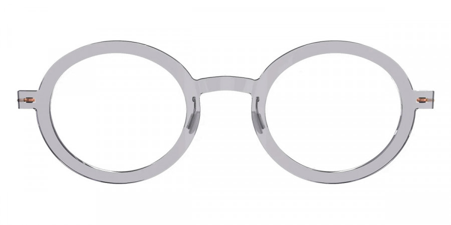 Lindberg™ 6608 47 - C07 60 N.O.W. Titanium