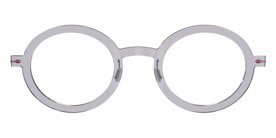 Lindberg™ 6608 47 - C07 70 N.O.W. Titanium