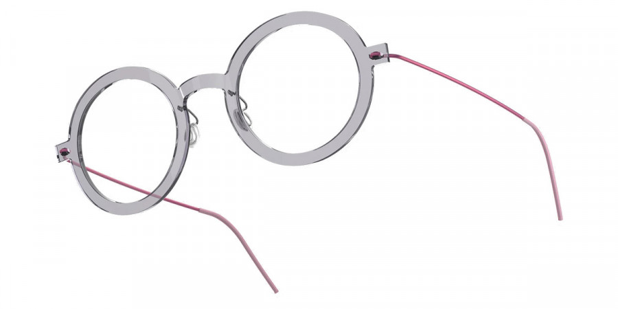 Color: C07 70 - Lindberg N.O.W. Titanium LND6608C077047