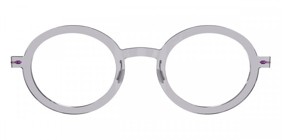 Lindberg™ 6608 47 - C07 75 N.O.W. Titanium