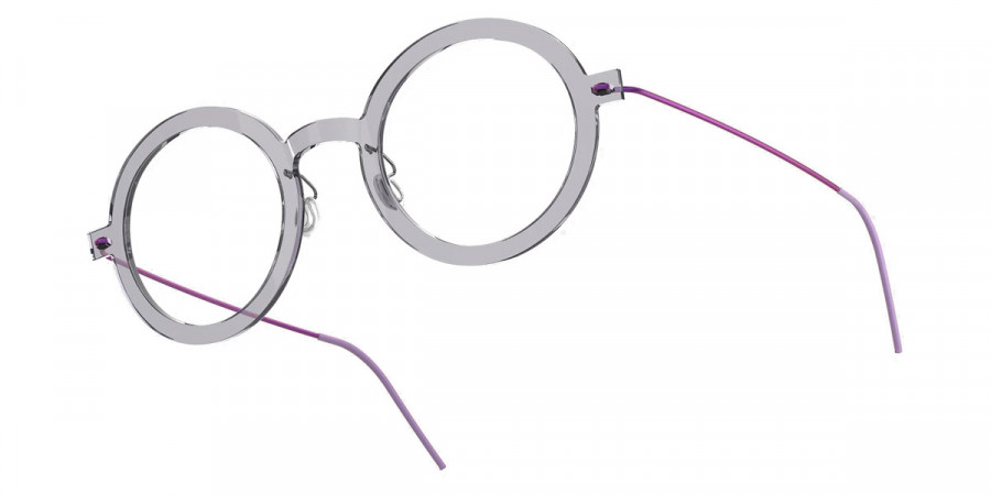 Color: C07 75 - Lindberg N.O.W. Titanium LND6608C077547