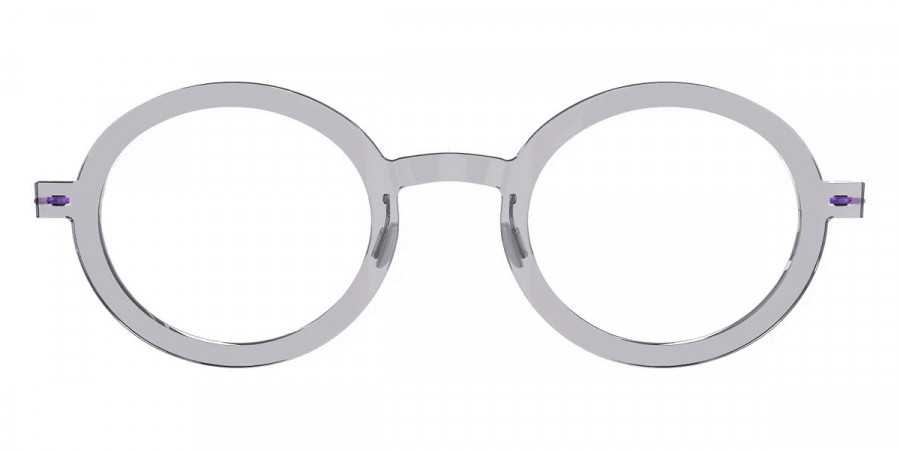 Lindberg™ 6608 47 - C07 77 N.O.W. Titanium