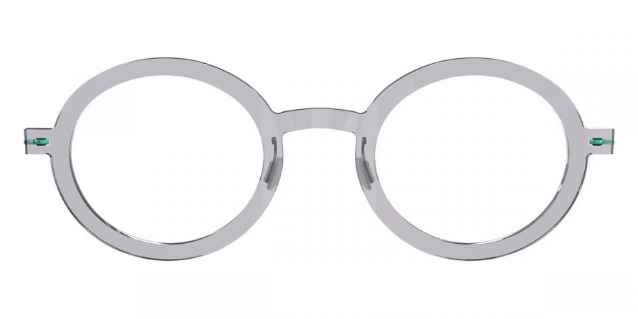 Lindberg™ 6608 47 - C07 85 N.O.W. Titanium