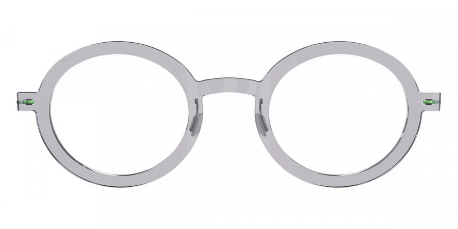 Lindberg™ 6608 47 - C07 90 N.O.W. Titanium