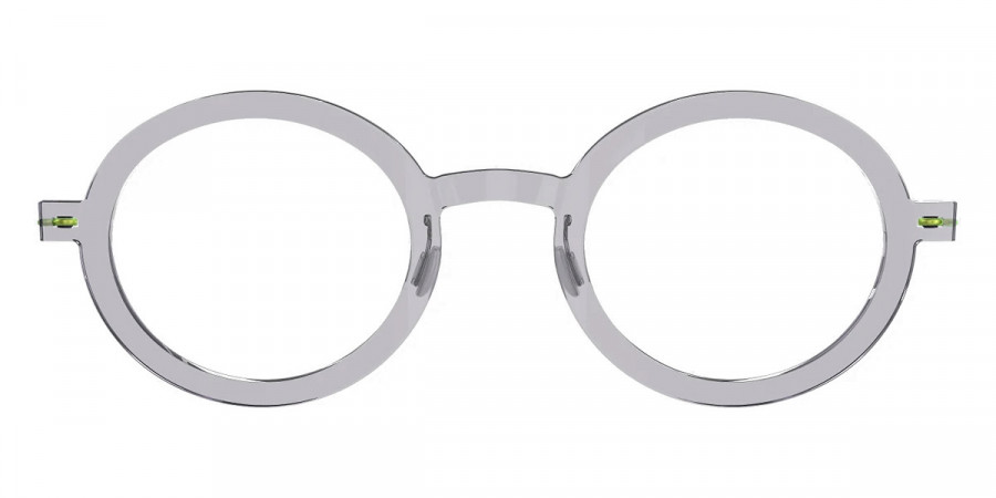 Lindberg™ 6608 47 - C07 95 N.O.W. Titanium