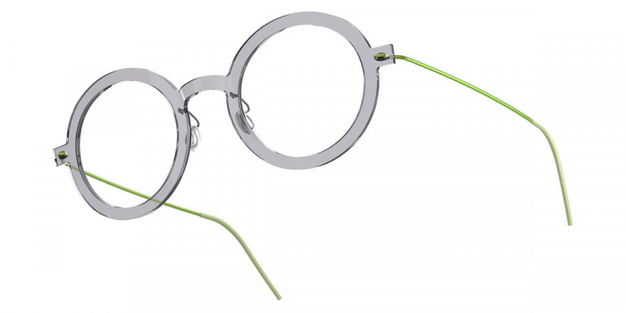 Color: C07 95 - Lindberg N.O.W. Titanium LND6608C079547