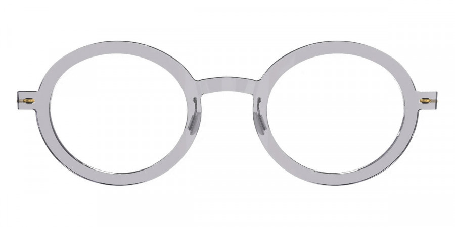 Lindberg™ 6608 47 - C07 GT N.O.W. Titanium