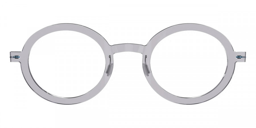 Lindberg™ 6608 47 - C07 P20 N.O.W. Titanium