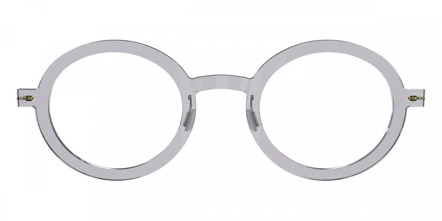 Lindberg™ 6608 47 - C07 P35 N.O.W. Titanium