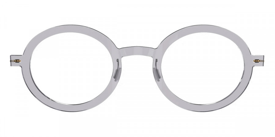 Lindberg™ 6608 47 - C07 P60 N.O.W. Titanium