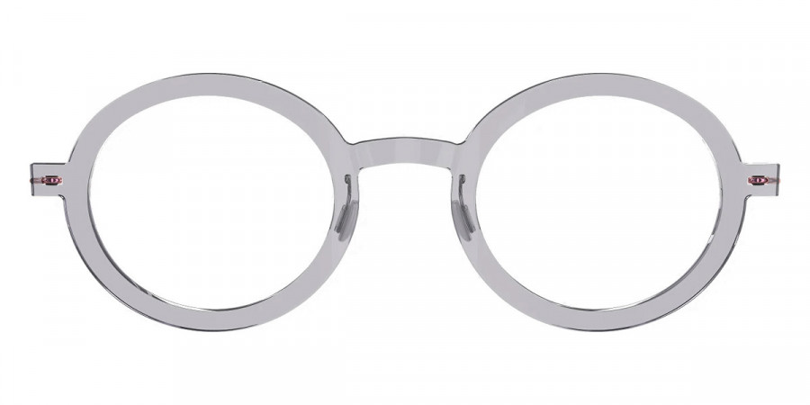 Lindberg™ 6608 47 - C07 P70 N.O.W. Titanium