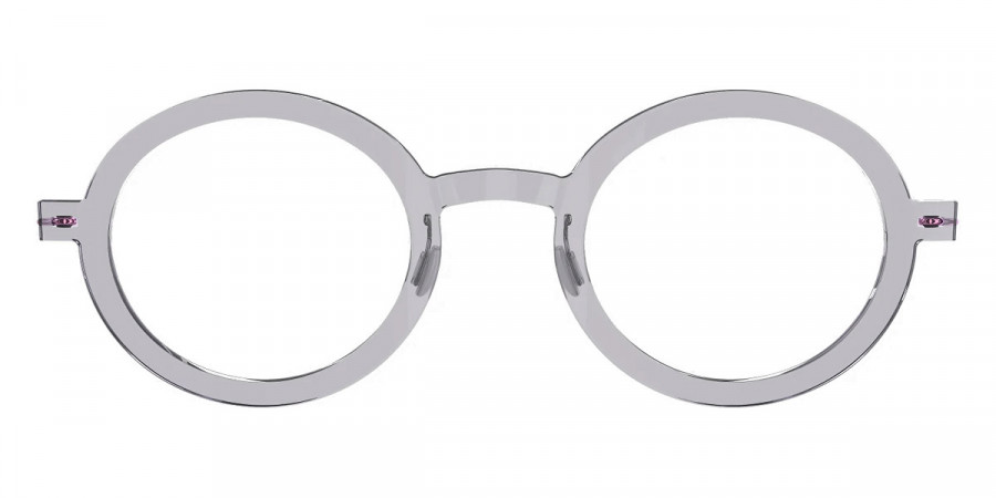 Lindberg™ 6608 47 - C07 P75 N.O.W. Titanium