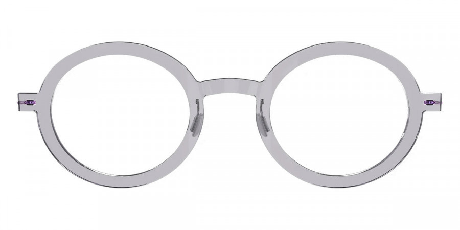 Lindberg™ 6608 47 - C07 P77 N.O.W. Titanium