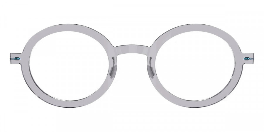 Lindberg™ 6608 47 - C07 P80 N.O.W. Titanium