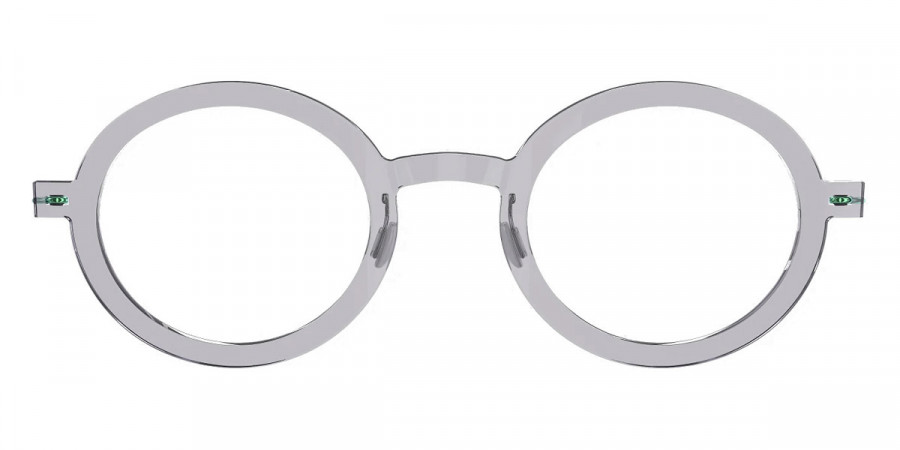 Lindberg™ 6608 47 - C07 P90 N.O.W. Titanium