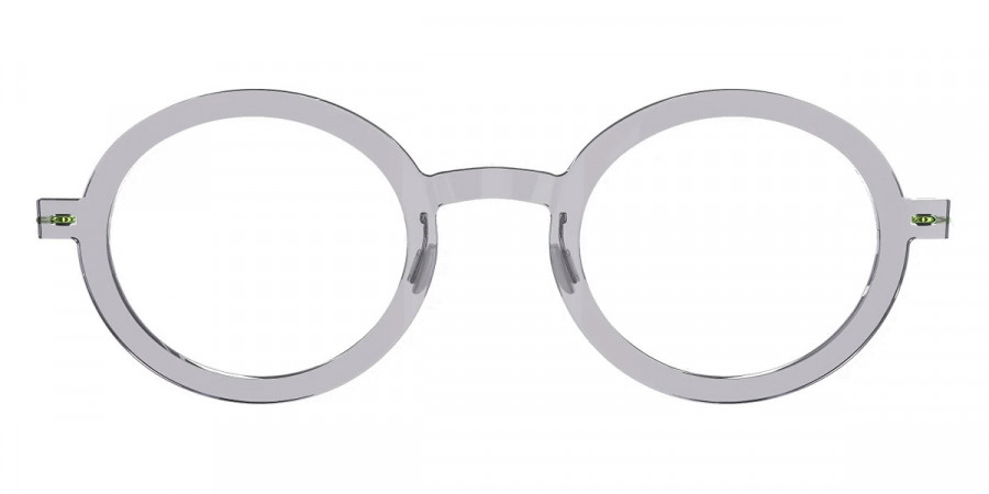 Lindberg™ 6608 47 - C07 P95 N.O.W. Titanium