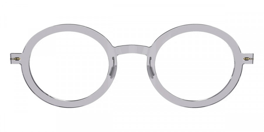 Lindberg™ 6608 47 - C07 PGT N.O.W. Titanium