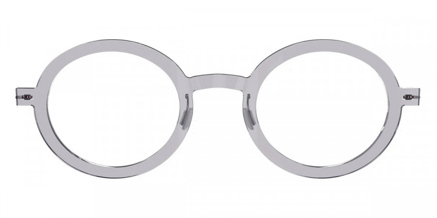 Lindberg™ 6608 47 - C07 PU14 N.O.W. Titanium