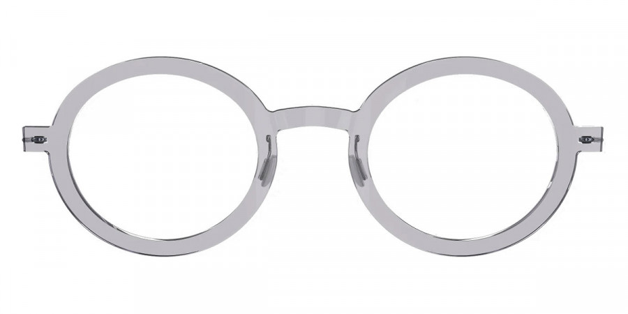 Lindberg™ 6608 47 - C07 PU16 N.O.W. Titanium