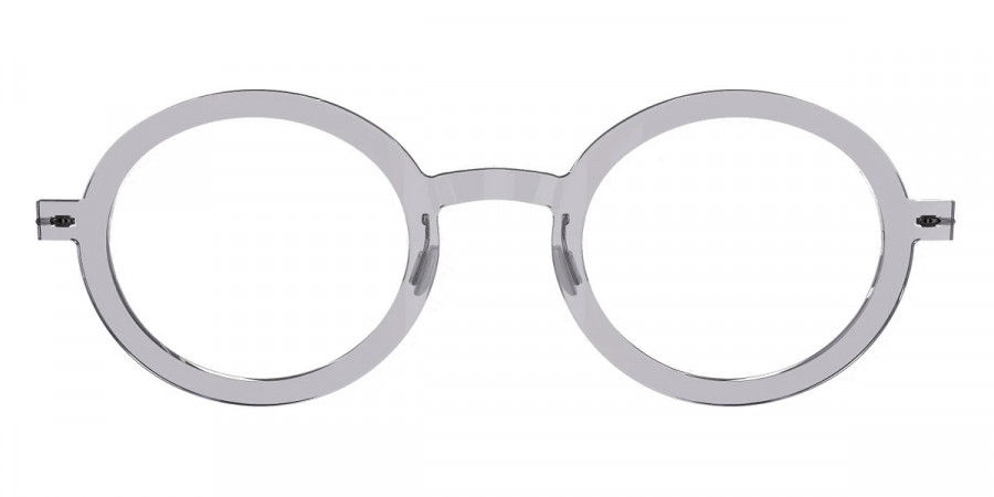 Lindberg™ 6608 47 - C07 PU9 N.O.W. Titanium