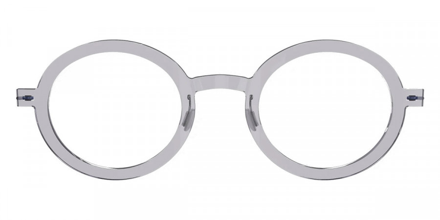 Lindberg™ 6608 47 - C07 U13 N.O.W. Titanium