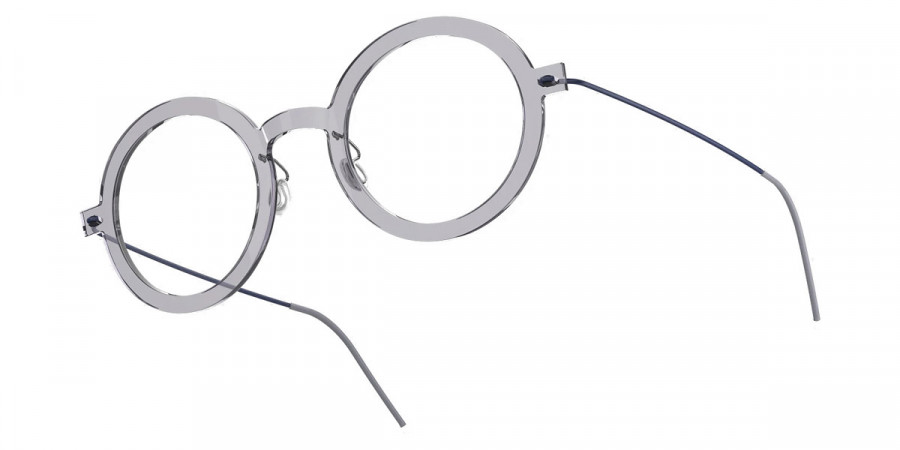 Color: C07 U13 - Lindberg N.O.W. Titanium LND6608C07U1347