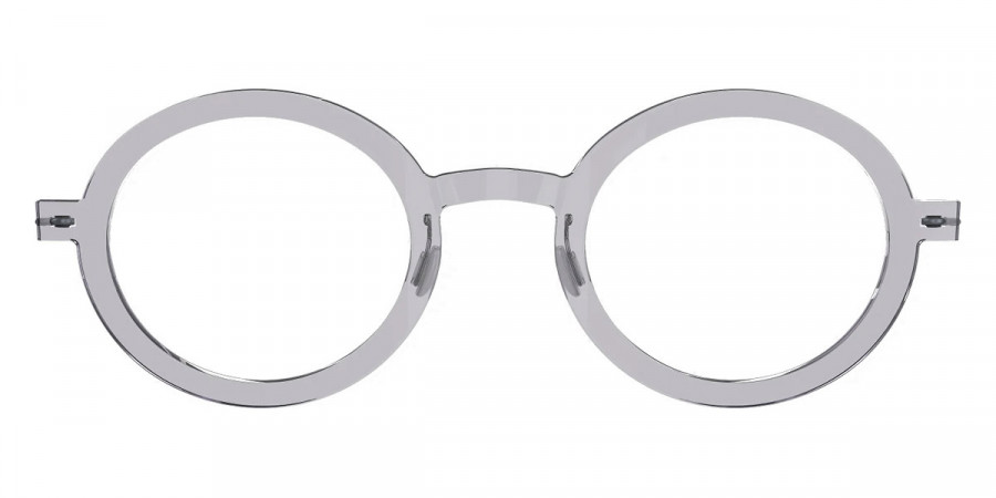 Lindberg™ 6608 47 - C07 U16 N.O.W. Titanium