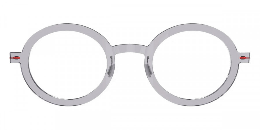 Lindberg™ 6608 47 - C07 U33 N.O.W. Titanium