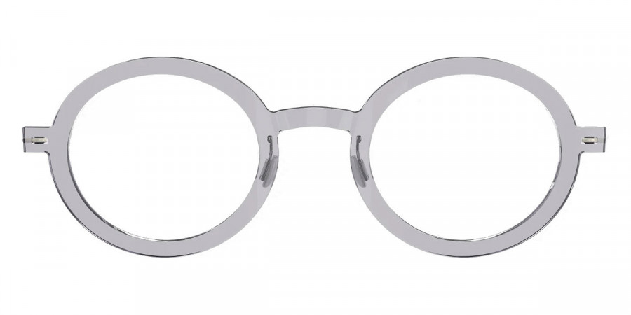 Lindberg™ 6608 47 - C07 U38 N.O.W. Titanium