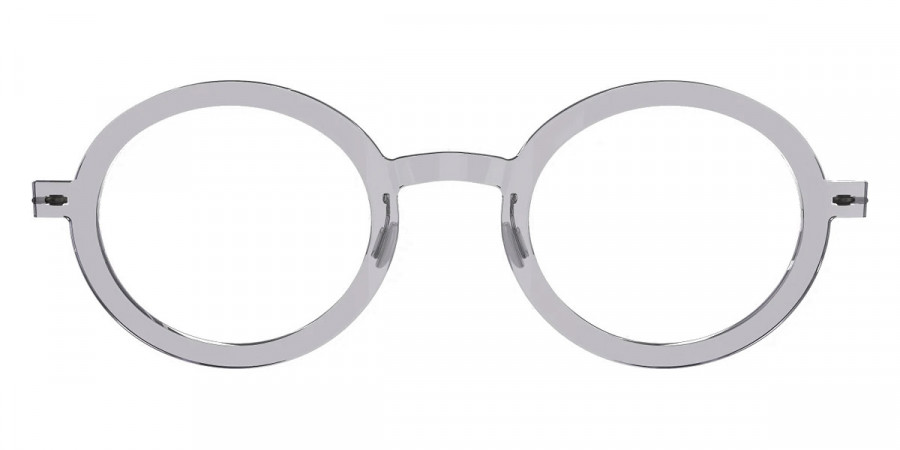 Lindberg™ 6608 47 - C07 U9 N.O.W. Titanium