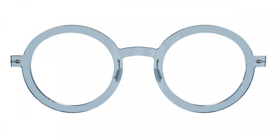 Lindberg™ 6608 47 - C08 10 N.O.W. Titanium