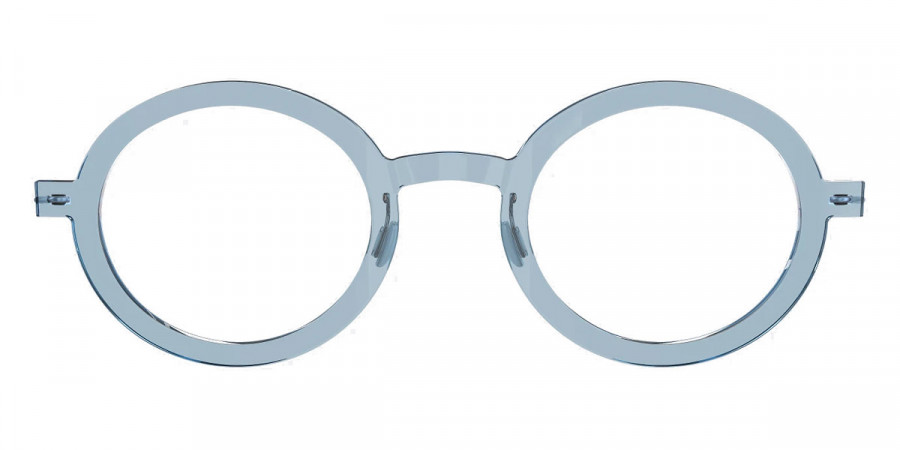 Lindberg™ 6608 47 - C08 20 N.O.W. Titanium