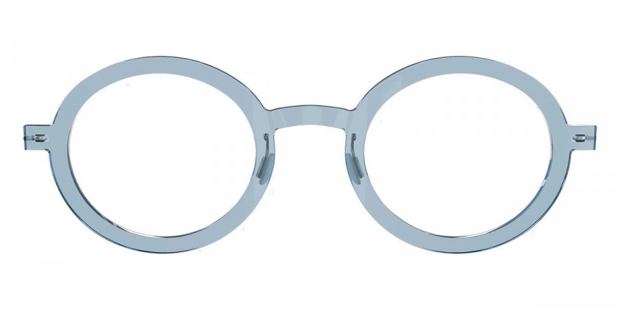 Lindberg™ 6608 47 - C08 25 N.O.W. Titanium