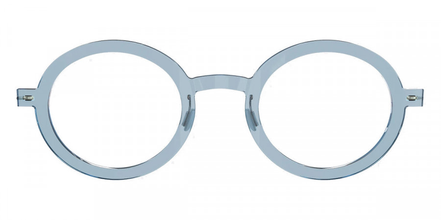 Lindberg™ 6608 47 - C08 30 N.O.W. Titanium