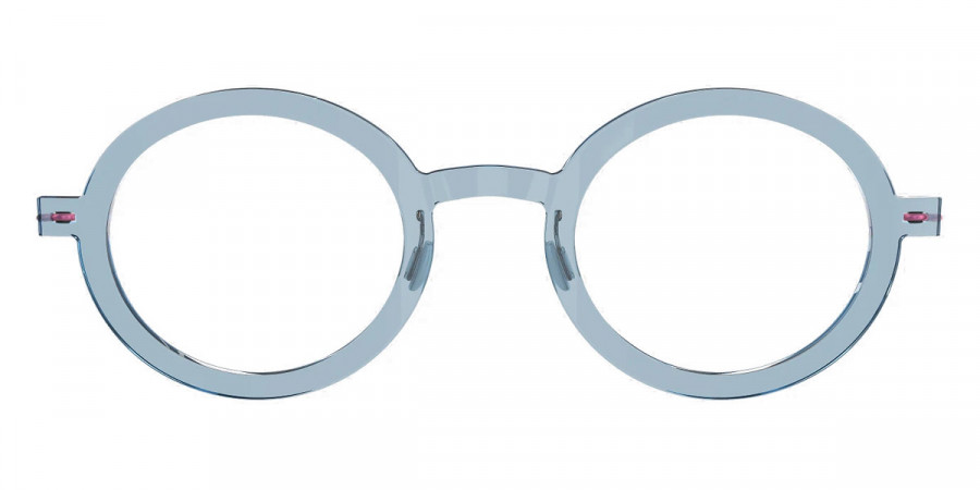 Lindberg™ 6608 47 - C08 70 N.O.W. Titanium