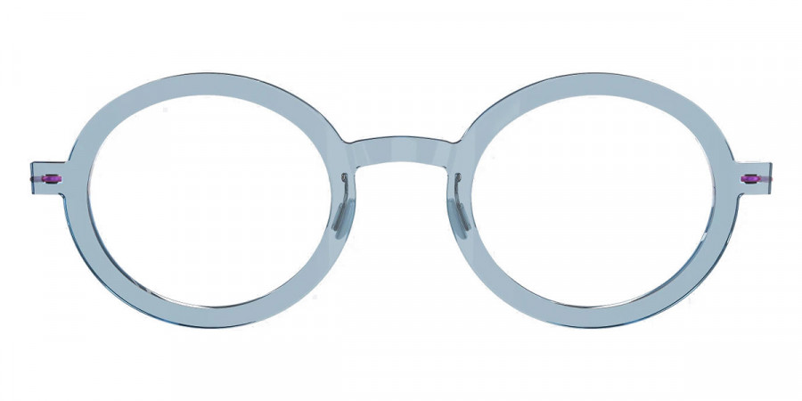 Lindberg™ 6608 47 - C08 75 N.O.W. Titanium