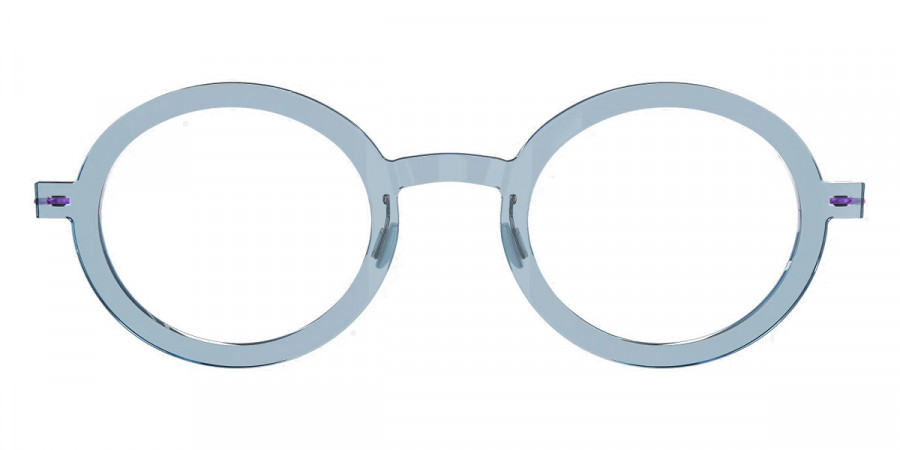 Lindberg™ 6608 47 - C08 77 N.O.W. Titanium