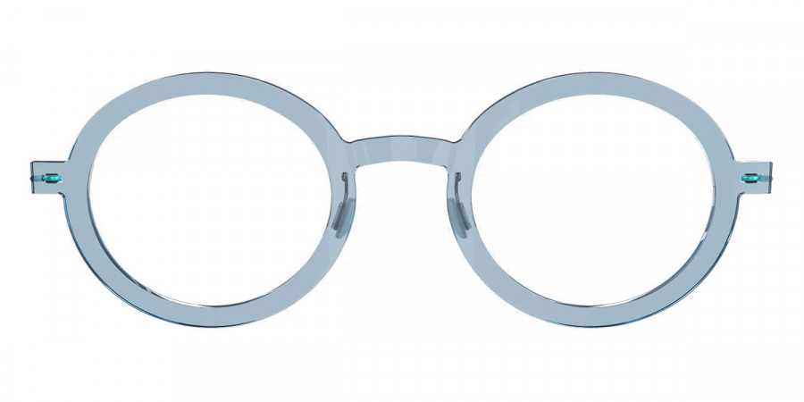 Lindberg™ 6608 47 - C08 80 N.O.W. Titanium