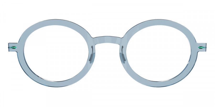 Lindberg™ 6608 47 - C08 85 N.O.W. Titanium