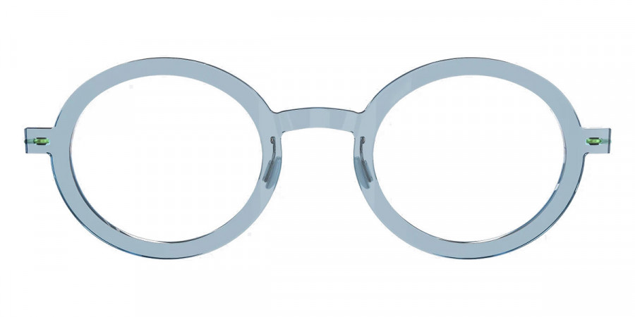 Lindberg™ 6608 47 - C08 90 N.O.W. Titanium