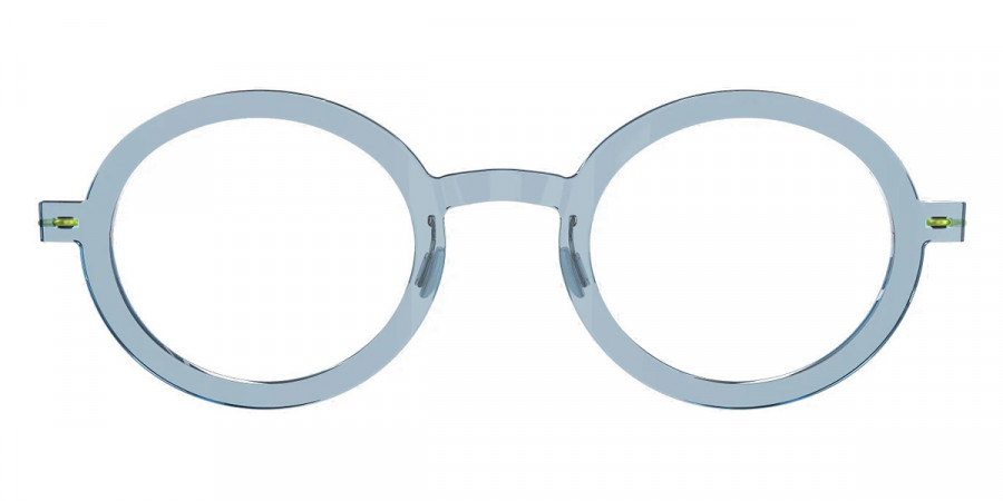 Lindberg™ 6608 47 - C08 95 N.O.W. Titanium