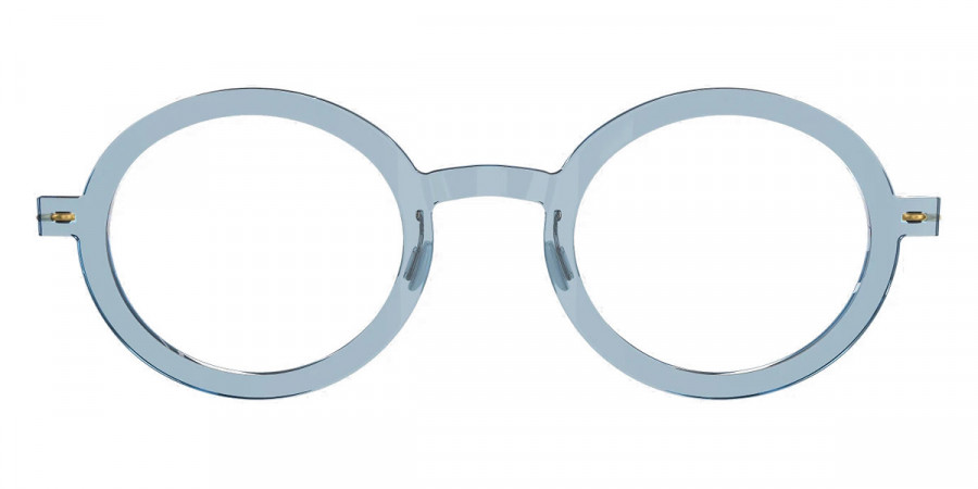 Lindberg™ 6608 47 - C08 GT N.O.W. Titanium