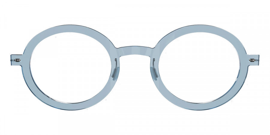 Lindberg™ - 6608 N.O.W. Titanium