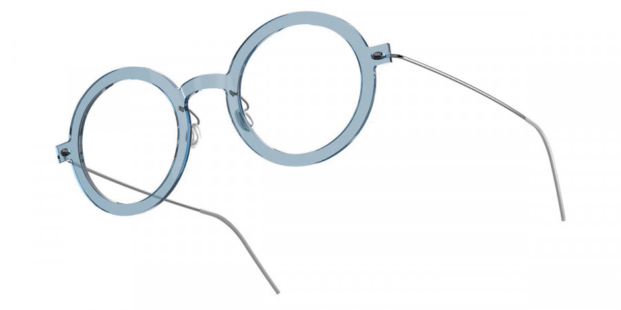 Lindberg™ - 6608 N.O.W. Titanium