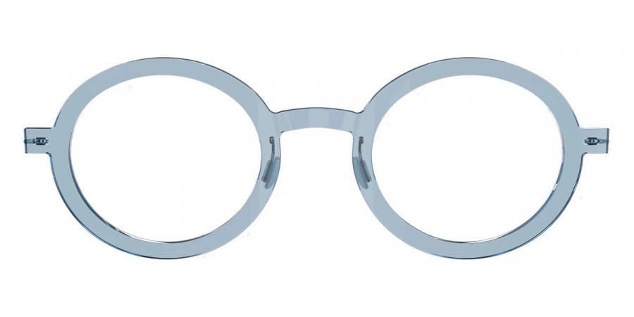 Lindberg™ 6608 47 - C08 P20 N.O.W. Titanium