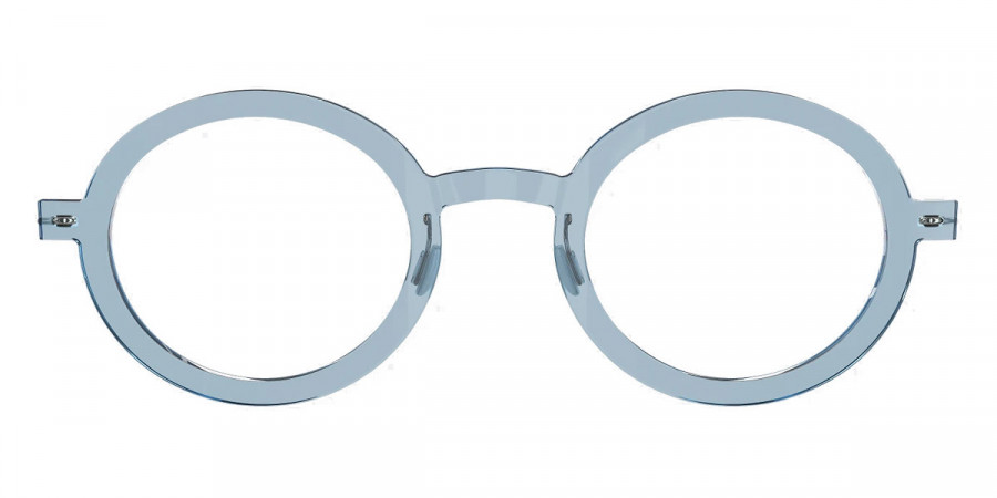 Lindberg™ 6608 47 - C08 P30 N.O.W. Titanium