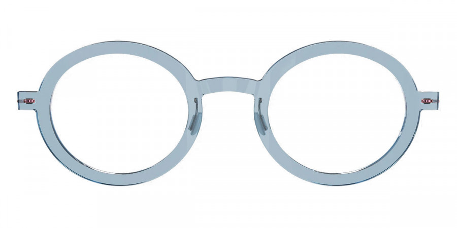 Lindberg™ 6608 47 - C08 P70 N.O.W. Titanium