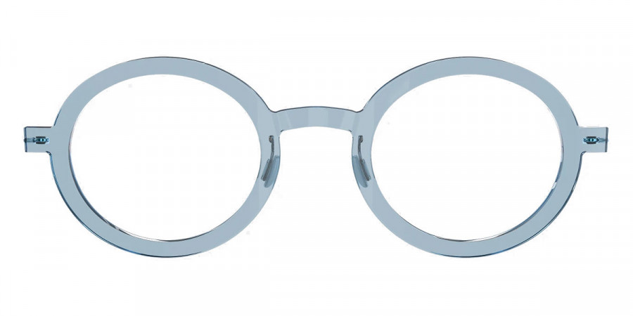 Lindberg™ 6608 47 - C08 P80 N.O.W. Titanium