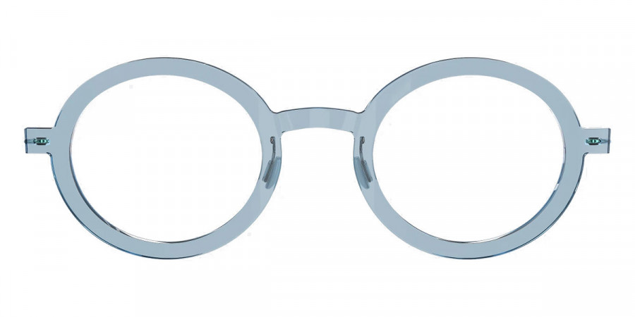 Lindberg™ 6608 47 - C08 P85 N.O.W. Titanium